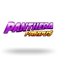 Panthera Pardus