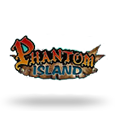 Phantom Island