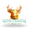 Northern Sky