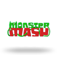 Monster Mash