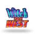 Witch of the West