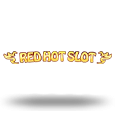 Red Hot Slot