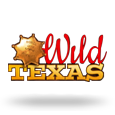 Wild Texas