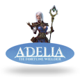 Adelia The Fortune Wielder
