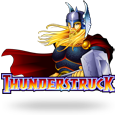 Thunderstruck