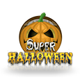 Super Halloween