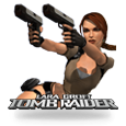 Tomb Raider - Secret of the Sword