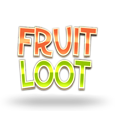 Fruit Loot