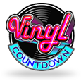 Vinyl Countdown