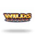 Wilds Deluxe