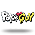 Poke The Guy