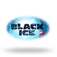 Black Ice