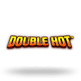 Double Hot