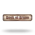 Book of Bruno