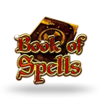 Book of Spells