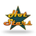 Hot Stars