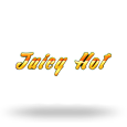 Juicy Hot
