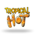 Tropical Hot
