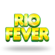 Rio Fever