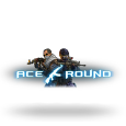 Ace Round