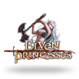 Elven Princesses