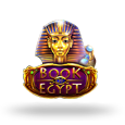 Book of Egypt