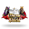 Mirror Shield