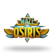 Maze Of Osiris