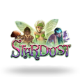 Stardust Slot