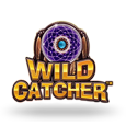 Wild Catcher