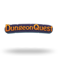 Dungeon Quest