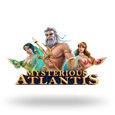 Mysterious Atlantis