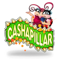 Cashapillar