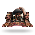 Calico Jack