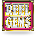 Reel Gems