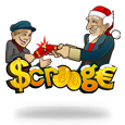 Scrooge