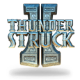 Thunderstruck II