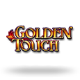 Golden Touch
