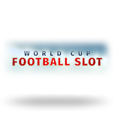 World Cup Football Slot
