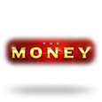 The Money