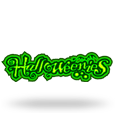 Halloweenies