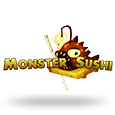 Monster Sushi