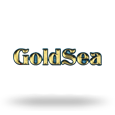 GoldSea