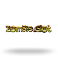Zombie Slot Deluxe