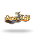 Age Of Dragons
