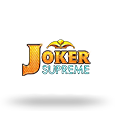 Joker Supreme