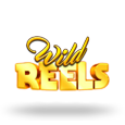 Wild Reels