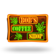Bobs Coffee Shop