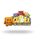 Cubee Time Travel Adventure