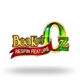 Book of Oz